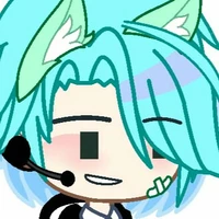 kaii