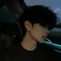 เบ็นเท็น พ.อ6+นักบอล