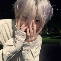 จ๊ะจ๋า พ.น.อ