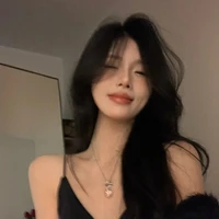 ซี