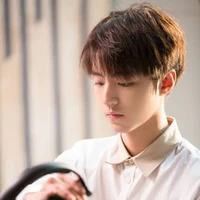 ภูผา
