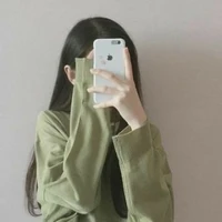 @Chaaaa
