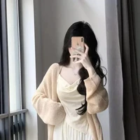 @PRANGG💐