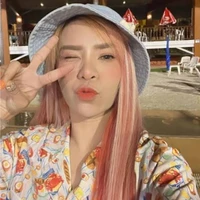 ชื่อเมย์ (พ.น.อ)