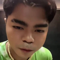 ชื่อแป๊ะ (น.ชพี่กร)