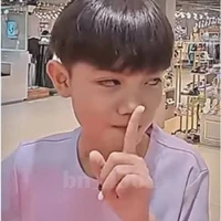 ชื่อเต้ (น.ชพี่หนู)