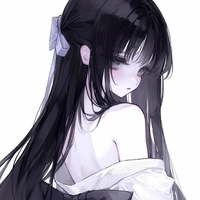 คุดาเอะ เจ้าหญิงแห่งแดนน้ำ เพื่อนนร.