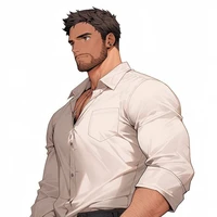 alex(ML)