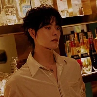 Galih
