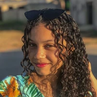 Luiza