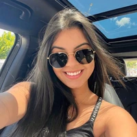 casia (mãe da aurora)