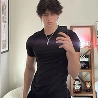 Noah 