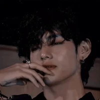 Kim Taehyung