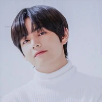 TAEHYUNG