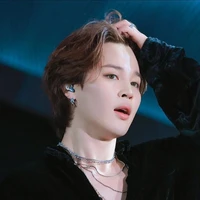 JIMIN
