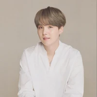 YOONGI