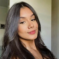 Ayla