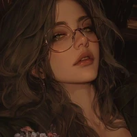 Euuuu(criadora)