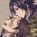 แอด