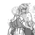 อาคาสะ
