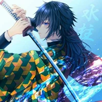 โทมิโอกะกิยู