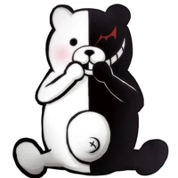 โมโนคูมะ