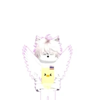 เคน