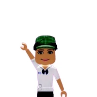 โส