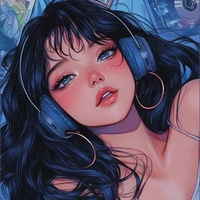 Lyana
