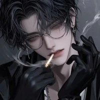 Kael
