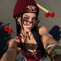 𝕾𝖈é𝖓𝖆𝖗𝖎𝖘𝖙𝖊🍒