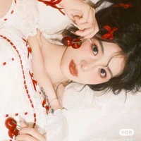 🎀🍒𝓐𝓾𝓽𝓻𝓲𝓬𝓮🍒🎀