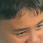 กริช