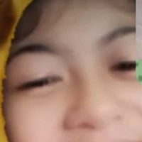 ซาร่า