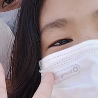 วีณา