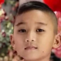 เฟส