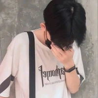 ซี(เพื่อนนอ.)