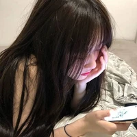 ซาเนีย(เพื่อนนอ.)