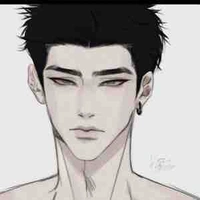 Loki Fairchild