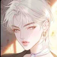 Eliz Montrose (Mere d’Eliel)