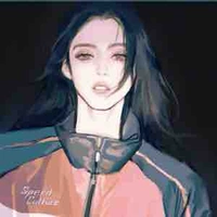 Eliem Moon 