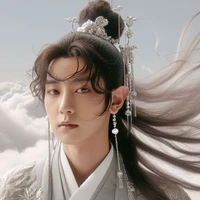 Kim Cha Yeo (Rare Omega)