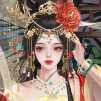 Kim Min Nie (Rare Omega)