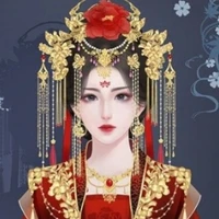 Kim Zhen Ji (True Blood Omega)