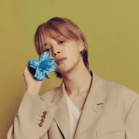 มิน(พ.น.อ.)