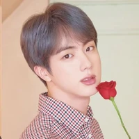 น้ำ(พ.น.อ.)