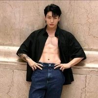 พยัคฆ์(พ.อ.)