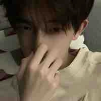 อั๋งเป๋า พนอ.