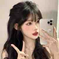 ชะนี(ควีน)