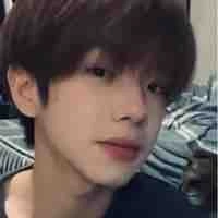 ชะนี(เตอร์)